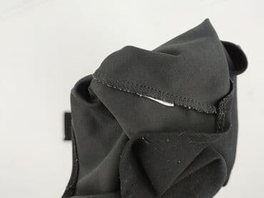 botki i sukienka: Sukienka damska, rozmiar S — 5