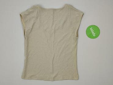 basler clothes: Bluzka damska, rozmiar S — 3