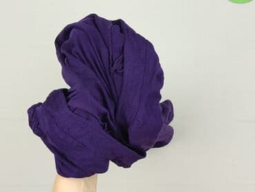 koszulka z pusheenem: Atmosphere, T-shirt damski, rozmiar L — 5