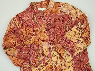 sweter dior damski: Jacqueline Riu, Marynarka damska, rozmiar XL — 1