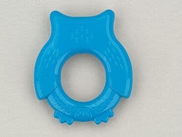 czapka z latarką led: Брязкальце для немовлят, стан - Ідеальний — 3