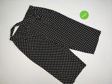 earlydays: Bonmarche, Spodnie materiałowe damskie, rozmiar 3XL — 2