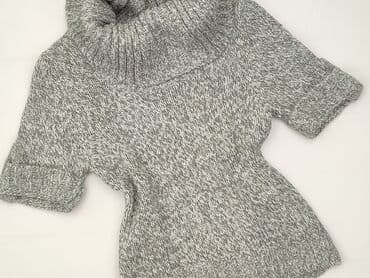 F&F, Sweter damski, rozmiar XS