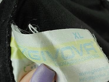 adidas vs switch k: Givova, Spodnie dresowe dla mężczyzn, rozmiar XL — 4