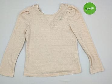 bluzki polgolf: Shein, Bluzka damska, rozmiar S — 3