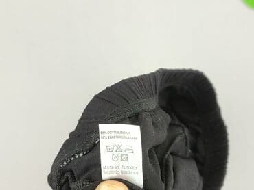 marka rajstop: Legginsy S — 5