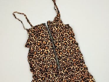 Sukienki: H&M, Sukienka damska, rozmiar M