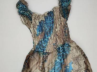 lump internetowy: Sukienka damska, rozmiar S — 1