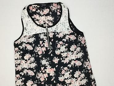 bluzki mango: Tally Weijl, Bluzka damska, rozmiar M — 1