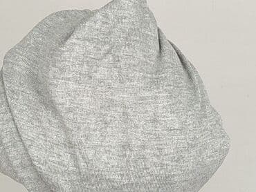 sweter z odkrytymi ramionami zara: New Look, Светр жіночий, розмір S — 6