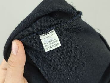 tunika xxxl: Tunika damska, rozmiar 2XL — 4