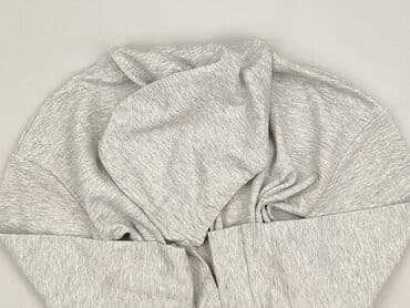 stussy bluzy: Beloved, Bluza z kapturem damska, rozmiar S — 1