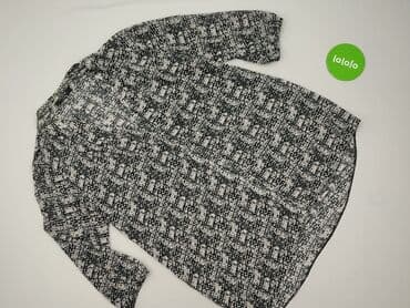 tuniki mohito: Tunika damska, rozmiar L — 3