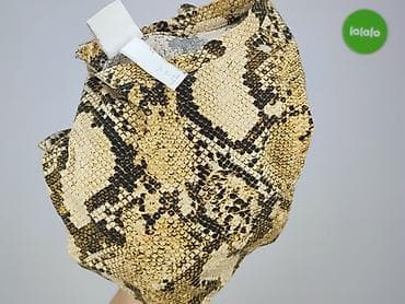 bluzki nirvany: H&M, T-shirt damski, rozmiar S — 6