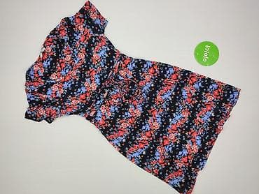tk maxx sukienki: Tu, Sukienka damska, rozmiar S — 3