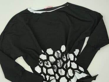 t shirty python: Sweter damski, rozmiar XS — 1