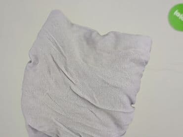 bluzki z muślinu: Manguun, Bluzka damska, M — 6