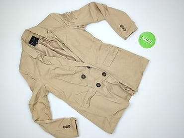 czerwone bluzki mohito: Mohito, Marynarka damska, rozmiar S — 2