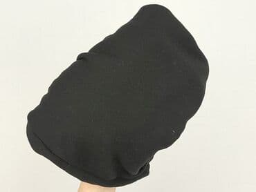 eleganckie sukienki dopasowane: H&M, Sukienka damska, L — 6