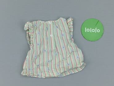 koszulka paliona allegro: Skirt, 3-6 months, condition - Perfect — 3
