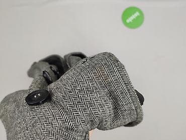 płaszcz mango: MNG Suit, Sukienka damska, rozmiar S — 5