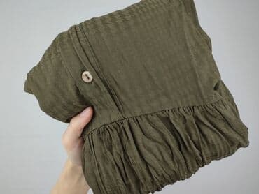 zalando sukienka midi: Sukienka damska, rozmiar S — 5