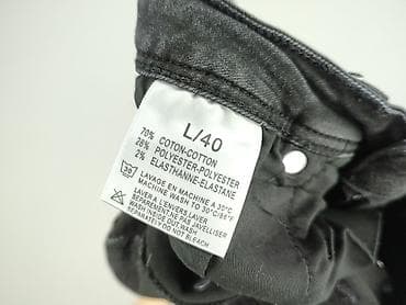 dsquared2 jeans: Jeansy damskie, rozmiar L — 5