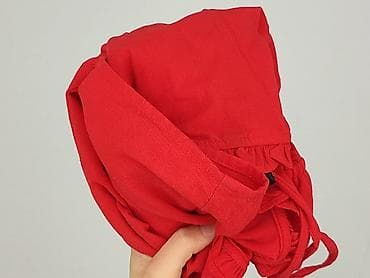 kombinezony: H&M Divided, Kombinezon damski, rozmiar S — 6