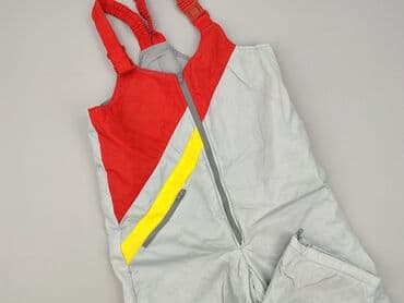 Напівкомбінезони жіночі, розмір S