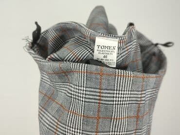 sukienka tomex: Spódnica damska, rozmiar 3XL — 4