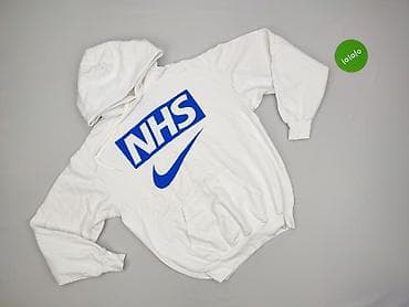 Mężczyźni: Fruit Of The Loom, Bluza z kapturem dla mężczyzn, rozmiar M — 2
