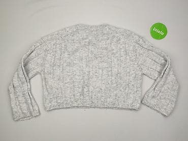 bluza formula 1: FB Sister, Sweter damski, rozmiar M — 3