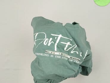 t shirty gra o tron allegro: Today Women`s sweatshirt, size S (EU 36) — 6