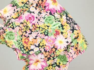 sukienka dla niskiej osoby: H&M, Sukienka damska, M — 5