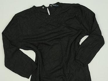 Zara, Sweter damski, rozmiar S