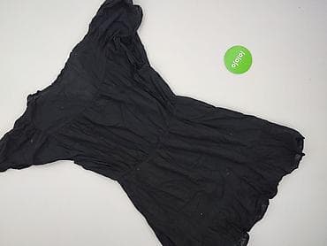 w internecie: H&M L.O.G.G., Sukienka damska, rozmiar 2XL — 3