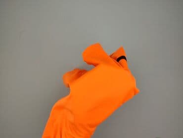 koszulka z barcelony: Long-sleeved top for men, S (EU 36), condition - Very good — 4