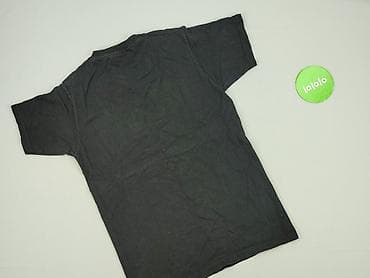 pull bear pl: Fruit Of The Loom, Koszulka dla mężczyzn, rozmiar S — 3