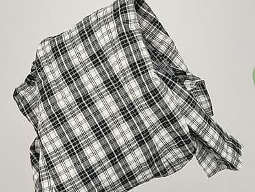 narzuta: Carry, Koszula damska, rozmiar XL — 6