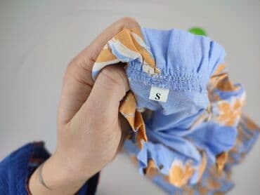 sukienka mohito wyprzedaż: Sukienka damska, S — 4