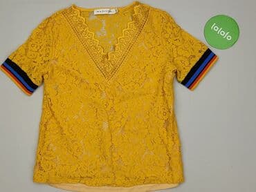 lemonada bluzy: Madison, Bluzka damska, S — 2