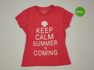 koszulka termoaktywna: Atmosphere, Women`s T-shirt, size L (EU 40) — 2