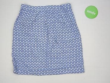 korea: Women`s skirt, size L — 3