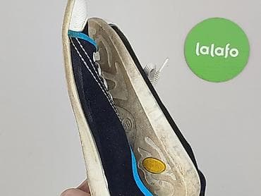 nike sb deichmann: Trampki damskie, rozmiar 38 — 4