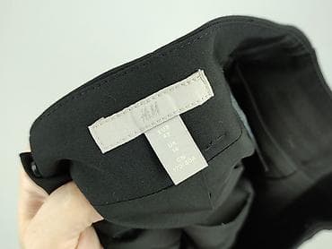 spodnice kgw: H&M, Spódnica damska, rozmiar L — 7