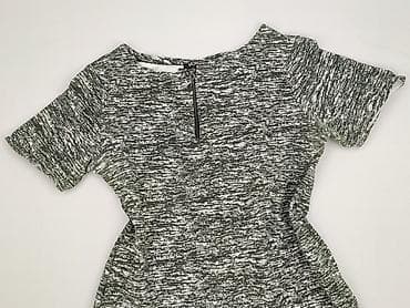 moraj bluzki: Mohito, Sukienka damska, rozmiar L — 1