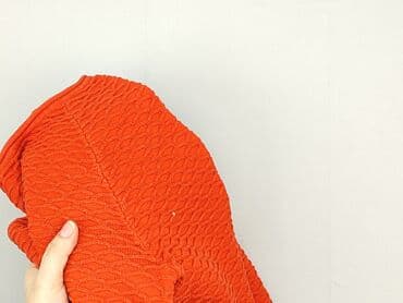 c a sweter w paski: Women`s sweater, size M (EU 38) — 5
