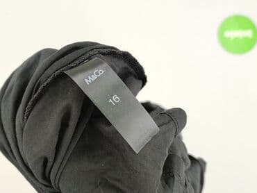 koszule sylwestrowe: M&Co, Bluzka damska, rozmiar XL — 4