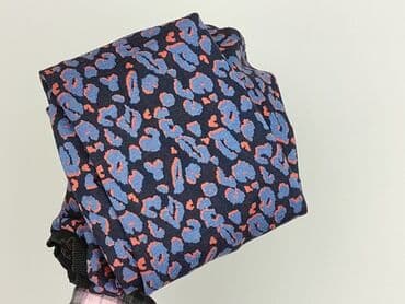 primark koszula damska: Primark, Sukienka damska, XS — 7