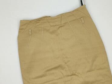 Topshop, Spódnica damska, M